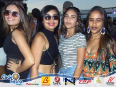 Safadão & Natiruts