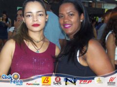  Safadão & Natiruts
