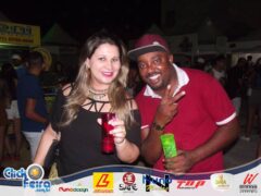  Safadão & Natiruts