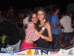  Safadão & Natiruts