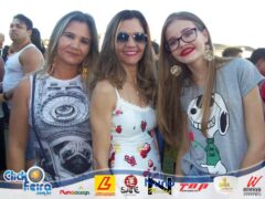  Safadão & Natiruts