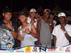  Safadão & Natiruts
