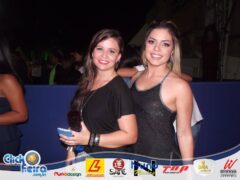  Safadão & Natiruts