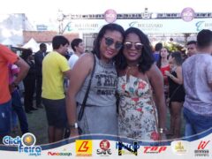  Safadão & Natiruts
