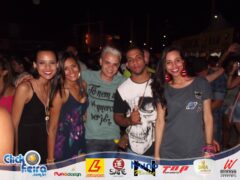 Safadão & Natiruts