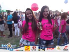  Safadão & Natiruts
