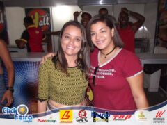  Safadão & Natiruts