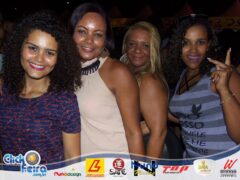 Safadão & Natiruts