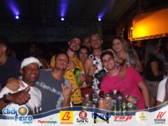  Safadão & Natiruts