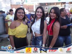  Safadão & Natiruts