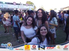  Safadão & Natiruts