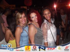  Safadão & Natiruts