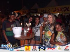  Safadão & Natiruts