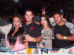  Safadão & Natiruts