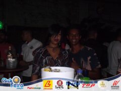  Safadão & Natiruts