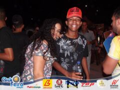  Safadão & Natiruts