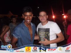  Safadão & Natiruts