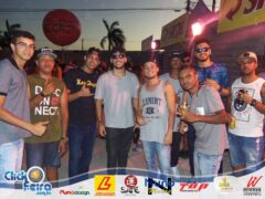  Safadão & Natiruts