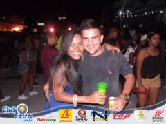  Safadão & Natiruts