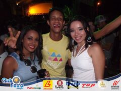  Safadão & Natiruts