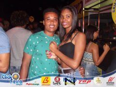  Safadão & Natiruts