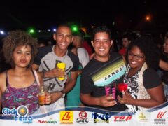  Safadão & Natiruts