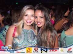  Safadão & Natiruts
