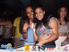  Safadão & Natiruts
