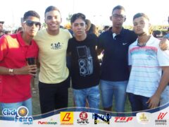  Safadão & Natiruts