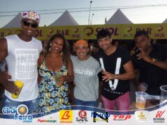  Safadão & Natiruts