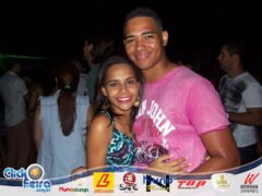  Safadão & Natiruts