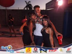  Safadão & Natiruts