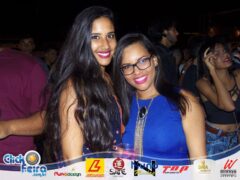  Safadão & Natiruts