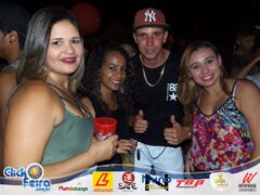  Safadão & Natiruts