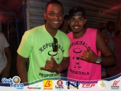  Safadão & Natiruts