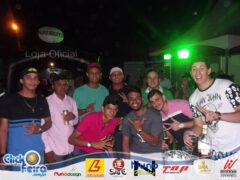  Safadão & Natiruts