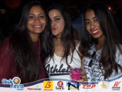  Safadão & Natiruts