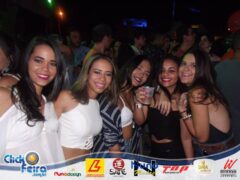  Safadão & Natiruts