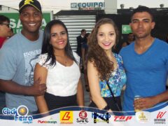  Safadão & Natiruts
