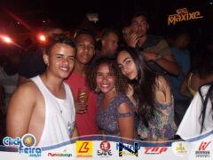  Safadão & Natiruts
