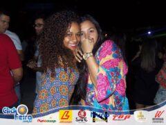  Safadão & Natiruts