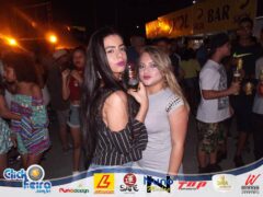  Safadão & Natiruts
