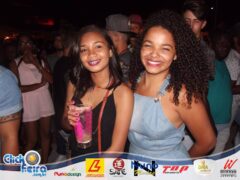  Safadão & Natiruts