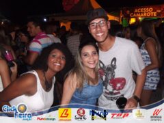  Safadão & Natiruts