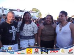  Safadão & Natiruts