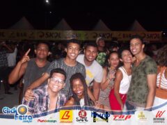  Safadão & Natiruts