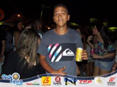  Safadão & Natiruts