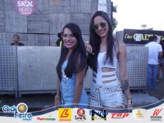  Safadão & Natiruts