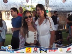  Safadão & Natiruts