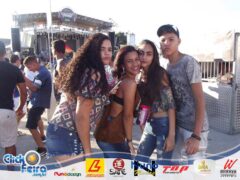  Safadão & Natiruts